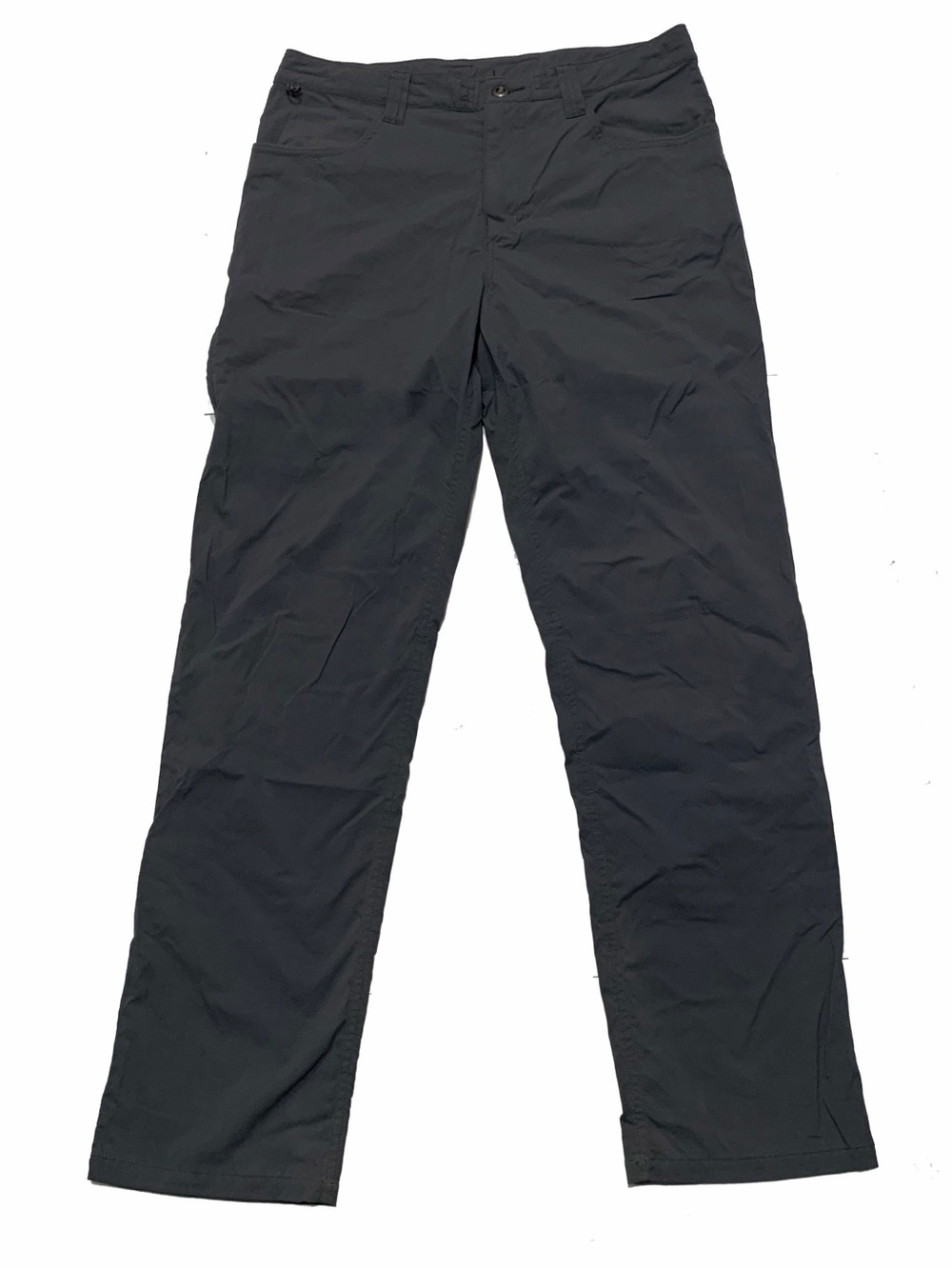 32 X 30 / Patagonia Men's Quandary Pants - Regular